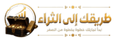 startbizquide.com